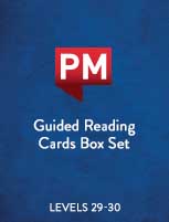 PRI_PM Sapphire_final